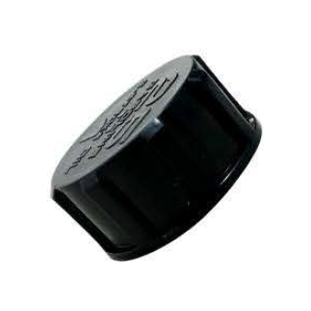 Megatools Fuel Tank Gas Cap for Grass Cutter | Mega Tools by KHM Megatools Corp. Megatools Fuel Tank Gas Cap for Grass Cutter | Mega Tools by KHM Megatools Corp.